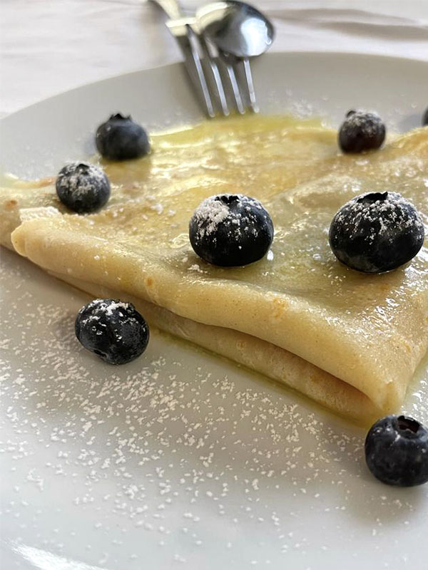 Cooking-Cactus Palatschinken #3