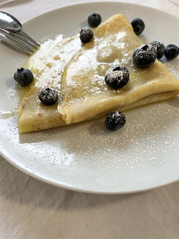 Cooking-Cactus Palatschinken #4