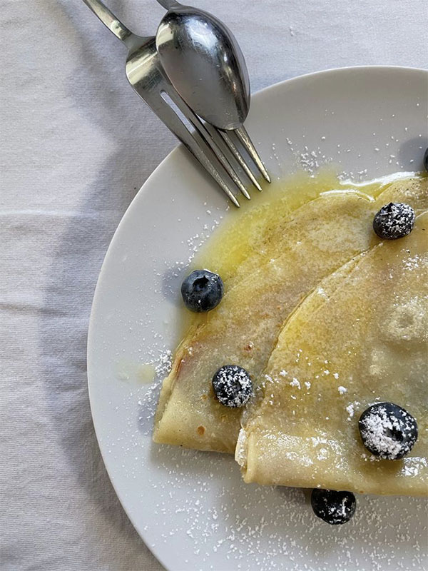 Cooking-cactus Palatschinken #2