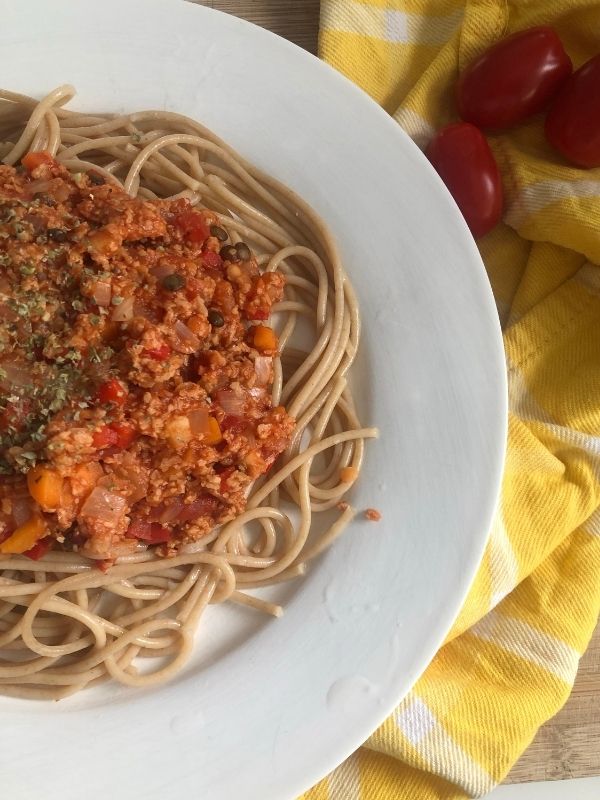 Design ohne Titel (10)