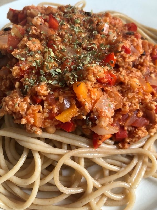 Design ohne Titel (11)