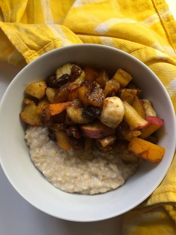 Design ohne Titel (14)